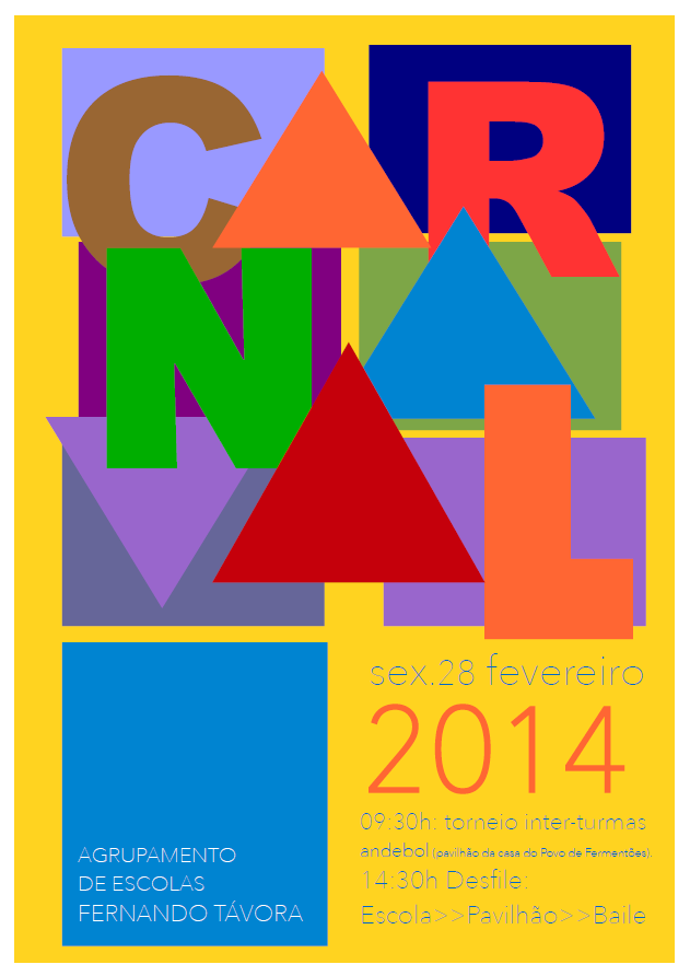 carnaval1