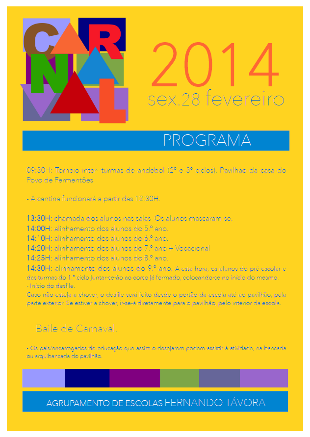 carnaval2