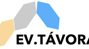 evtavora – novo site de Educação Visual