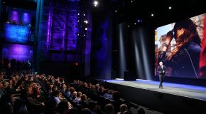 Apple lança novos Macs no dia 27 de outubro