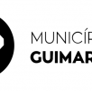 Dados demográficos de Guimarães