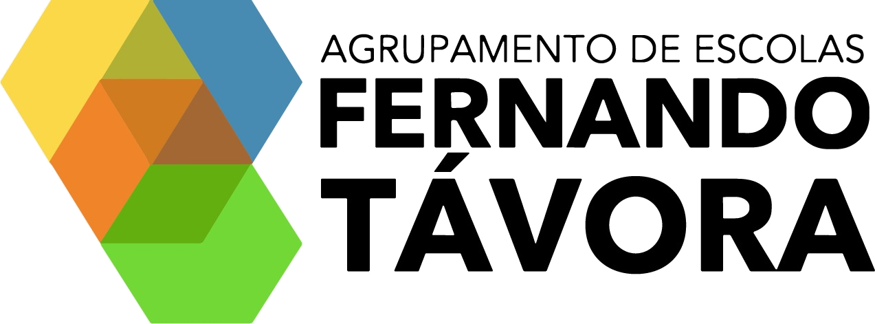 Agrupamento de Escolas Fernando Távora