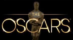 Os Óscares e a pirataria